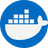 Docker File Parser logo